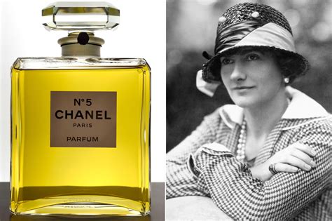 chanel no 5 male actor|Chanel no 5 smells like.